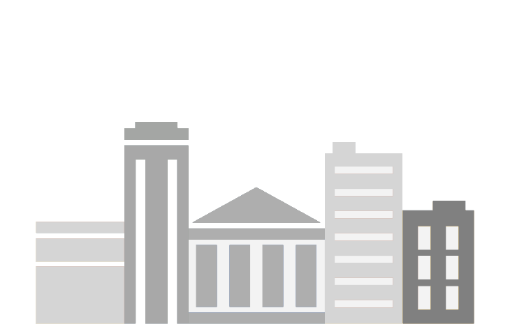 Ablaze Custom Cleaning, LLC