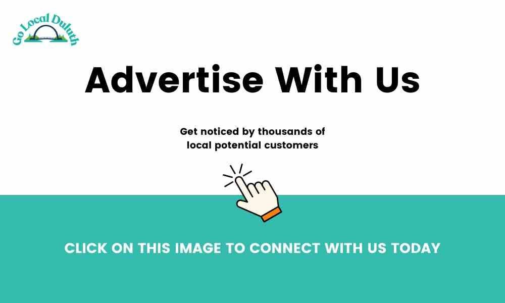 Advertise with us (1000 x 600 px)