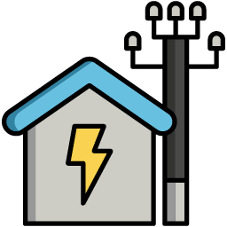 Electrician Duluth MN