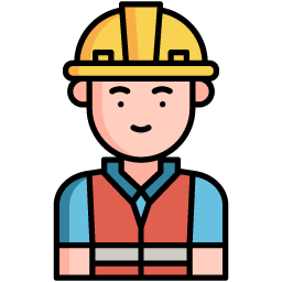 General Contractor Duluth MN