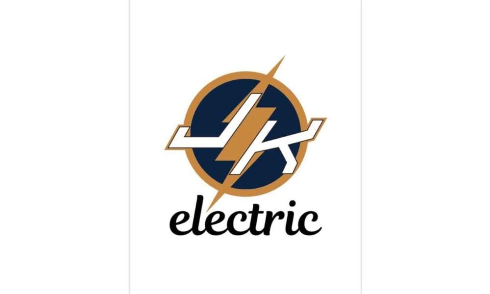 JK Electric LLC