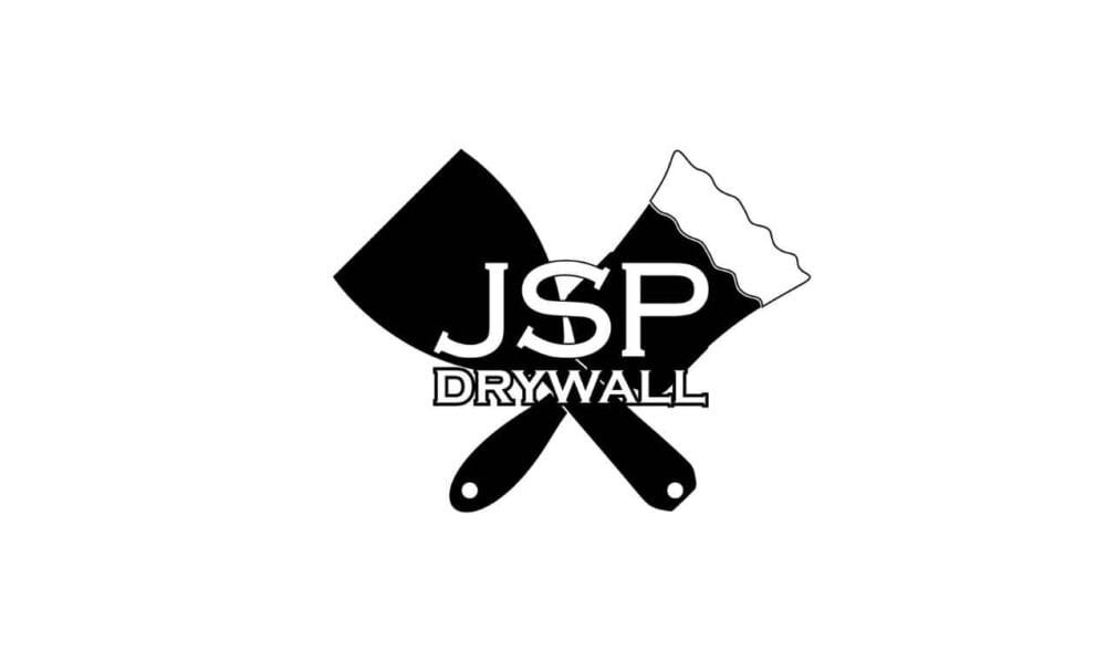 JSP Drywall