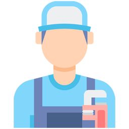 Plumbers Duluth MN