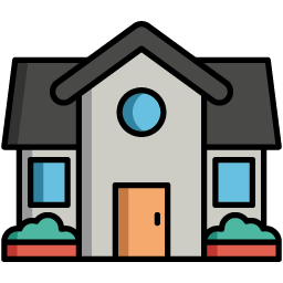 Roofing Contractors Duluth MN