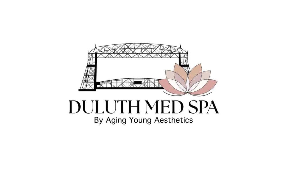 Duluth Med Spa By Aging Young Aesthetics