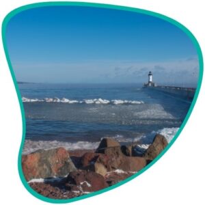 Discover the 10 Best Things to Do in Duluth