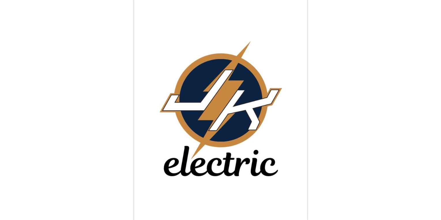 JK Electric LLC