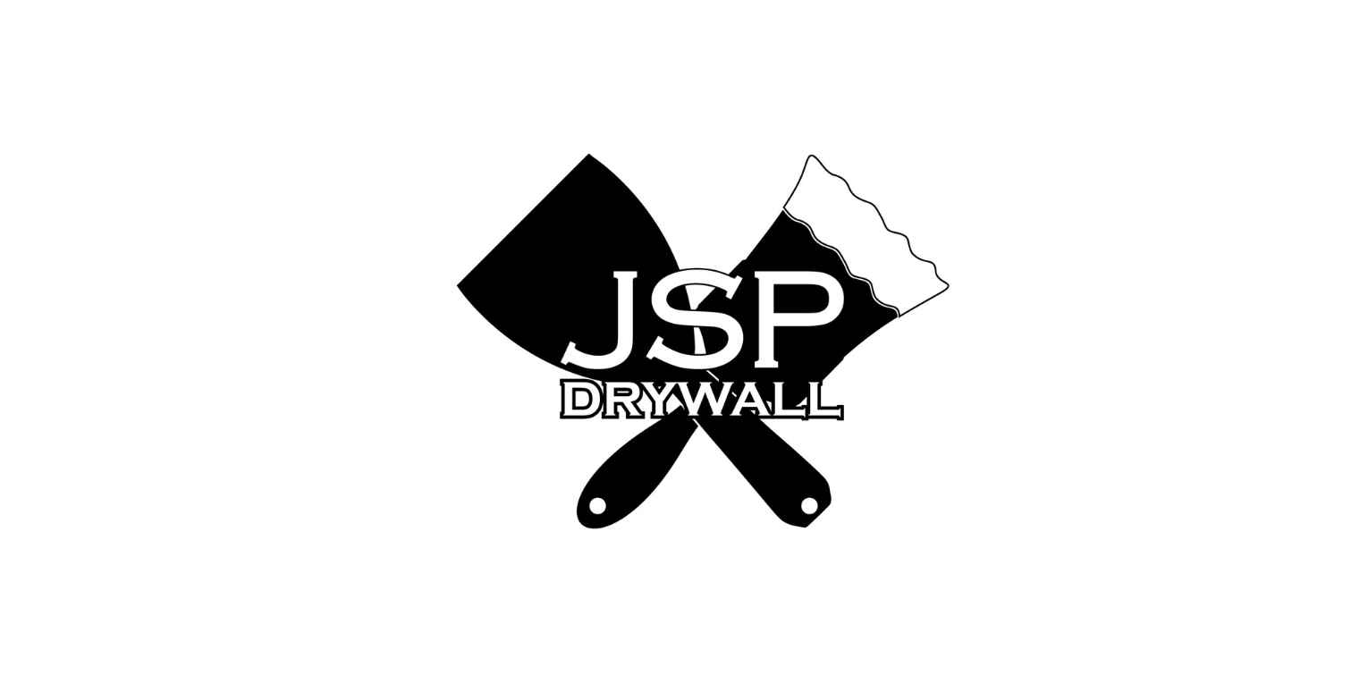 JSP Drywall