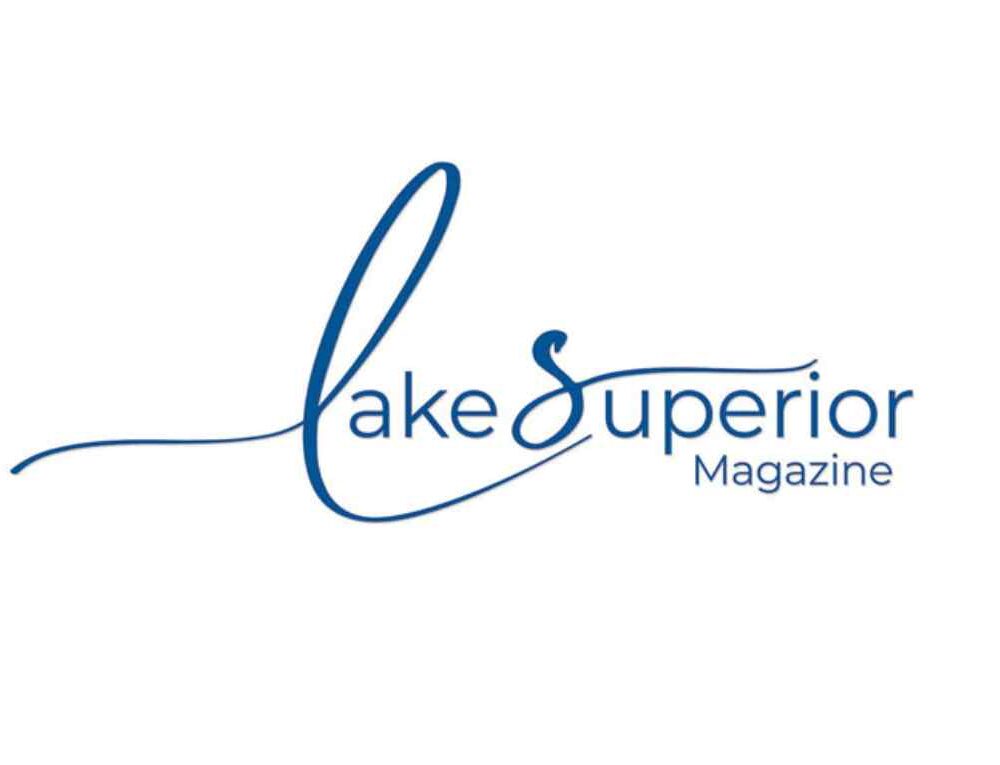 Lake Superior Magazine