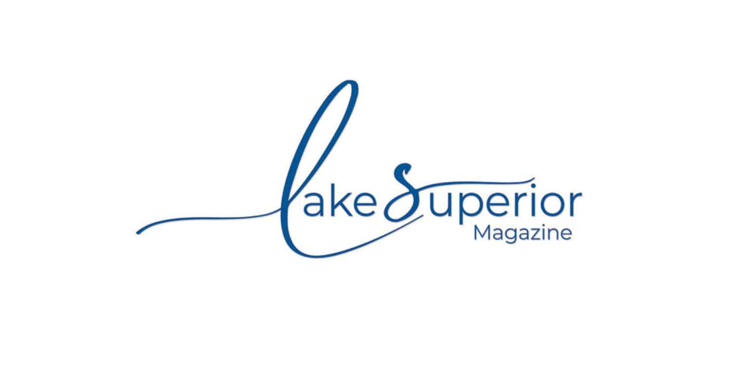 Lake Superior Magazine